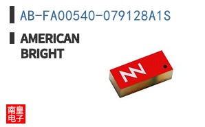 AB-FA00540-079128A1S ͼƬ